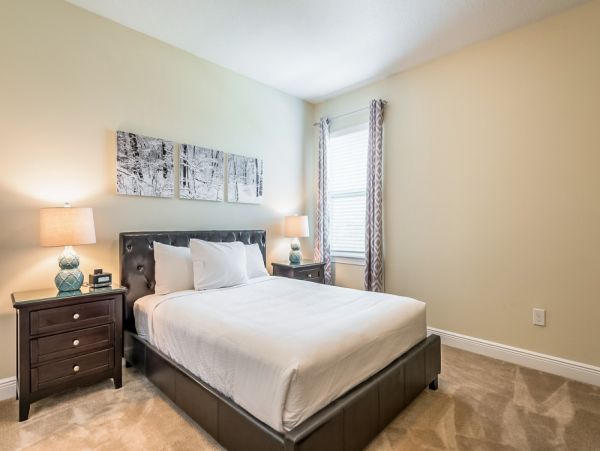 Orlando Home 949323
