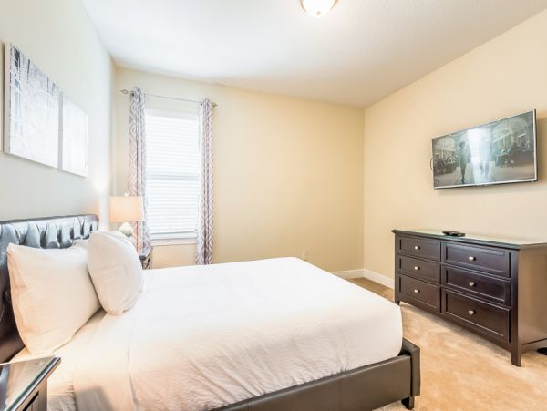 Orlando Home 949323