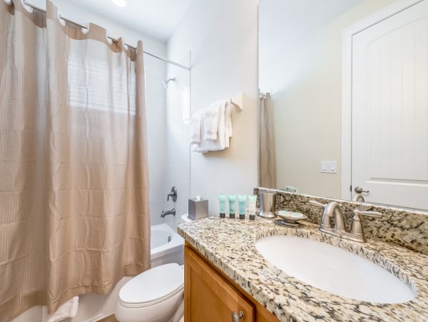 Orlando Home 949323