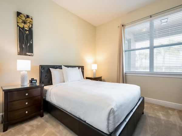 Orlando Home 949323