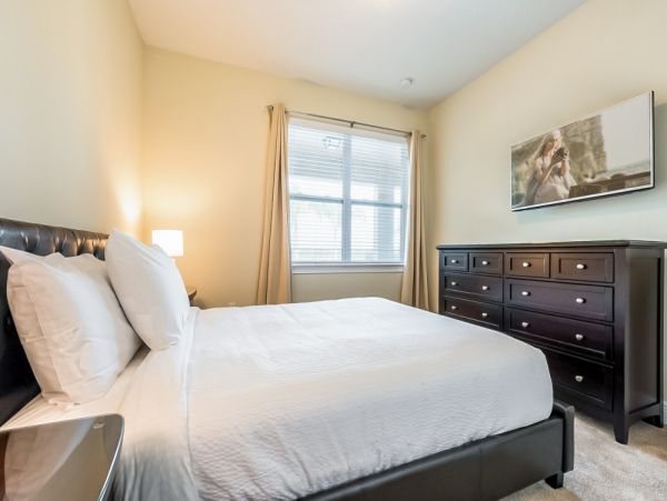 Orlando Home 949323