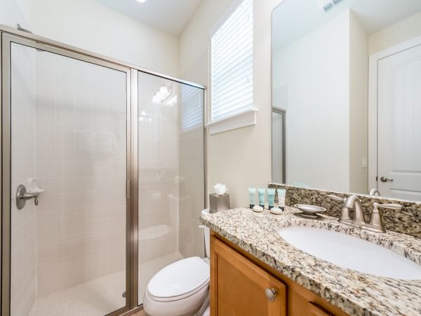 Orlando Home 949323