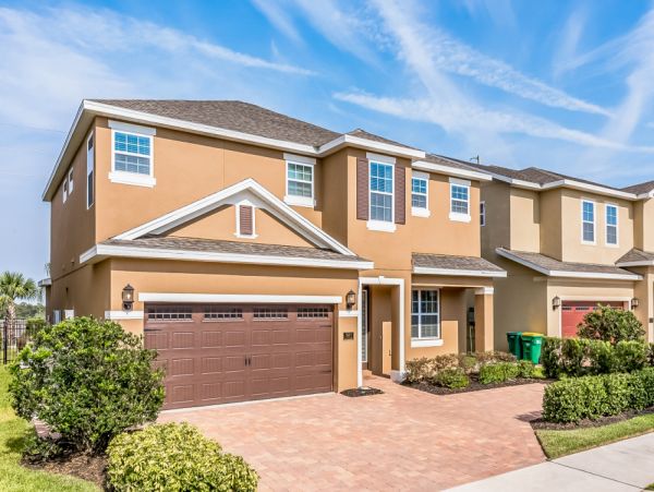 Orlando Home 949323