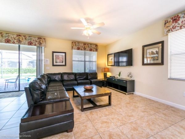 Orlando Home 949324
