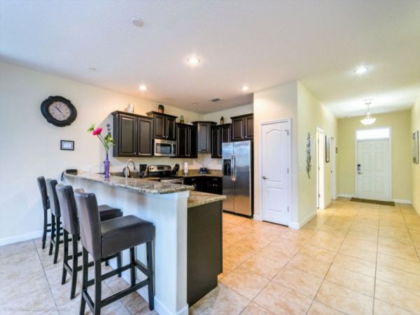 Orlando Home 949324