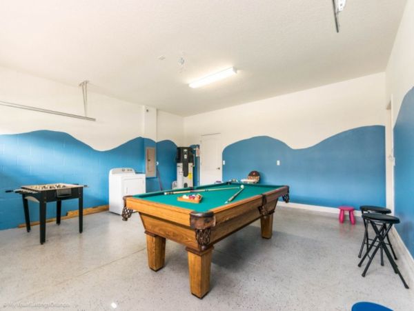 Orlando Home 949324
