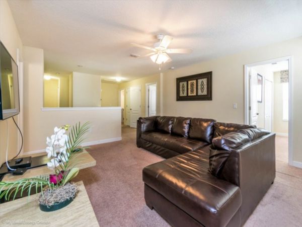Orlando Home 949324