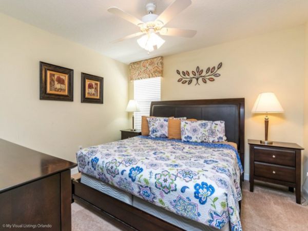 Orlando Home 949324