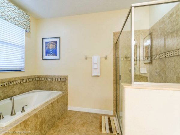 Orlando Home 949324