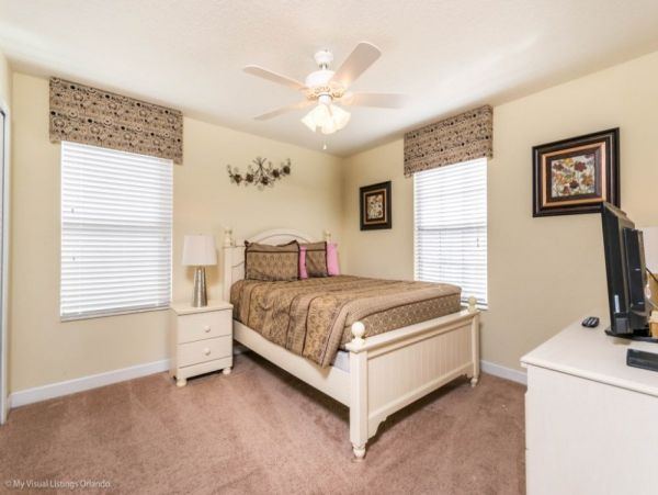 Orlando Home 949324