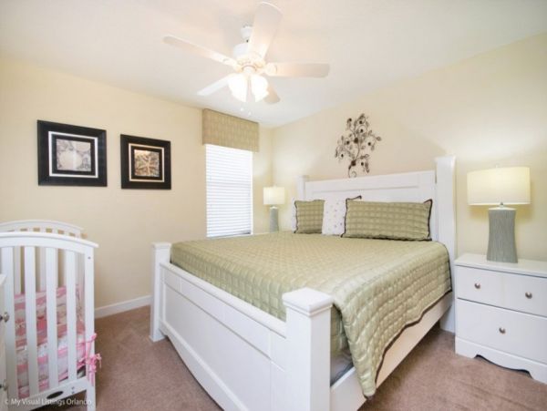 Orlando Home 949324