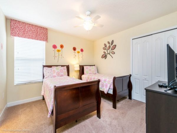 Orlando Home 949324