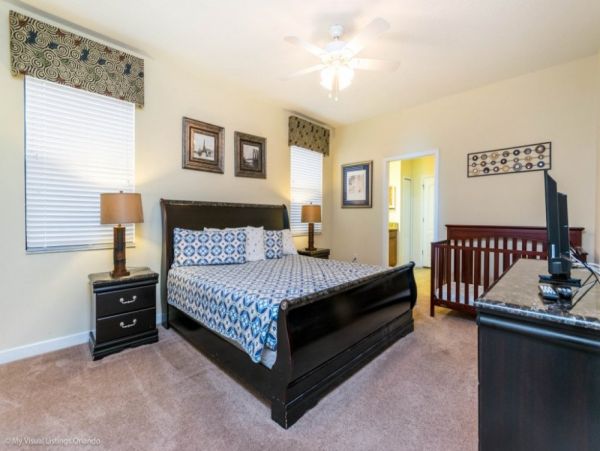 Orlando Home 949324