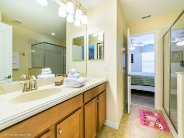 Orlando Home 949324