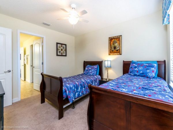 Orlando Home 949324