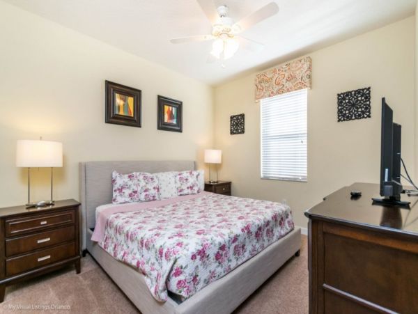 Orlando Home 949324