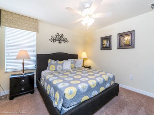 Orlando Home 949324