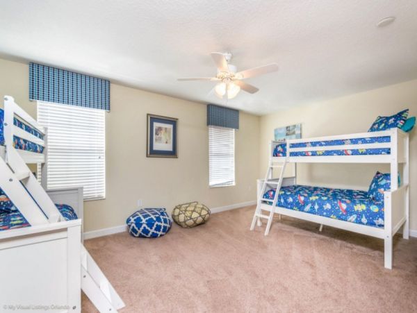 Orlando Home 949324