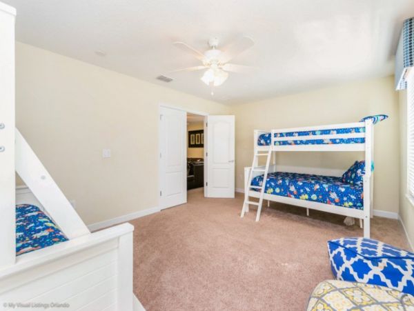 Orlando Home 949324