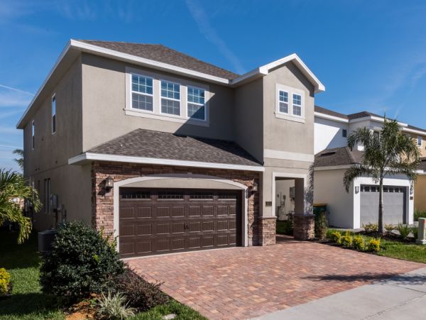 Orlando Home 949325