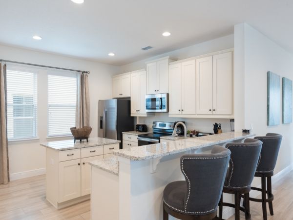 Orlando Home 949325