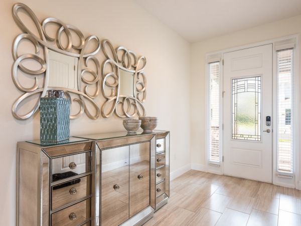 Orlando Home 949325