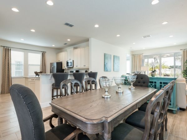 Orlando Home 949325