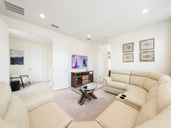 Orlando Home 949325