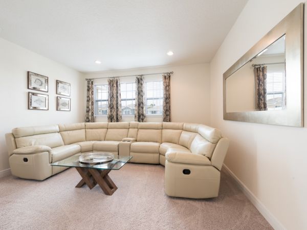 Orlando Home 949325