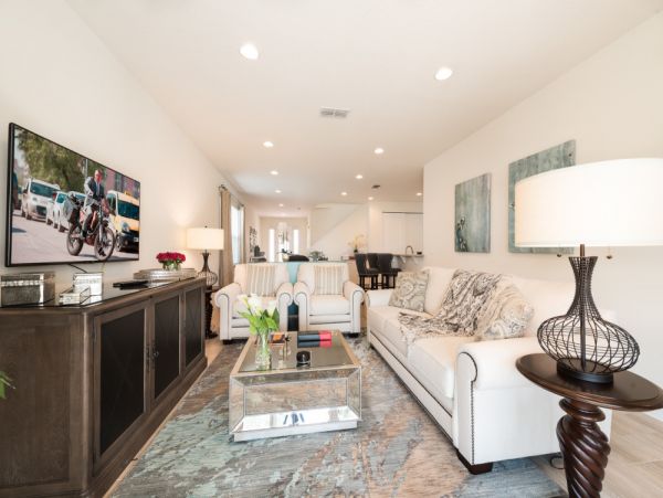 Orlando Home 949325