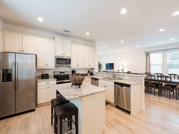 Orlando Home 949325