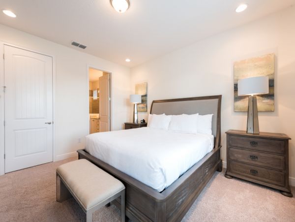 Orlando Home 949325