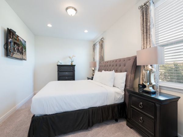 Orlando Home 949325