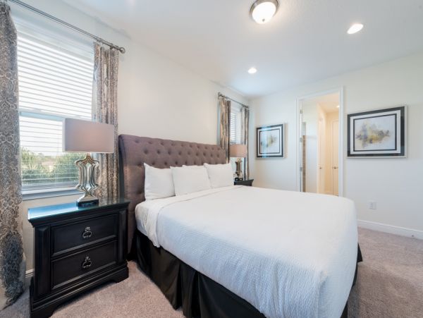Orlando Home 949325