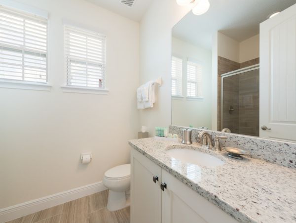 Orlando Home 949325