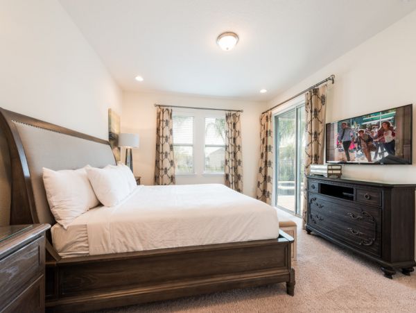 Orlando Home 949325