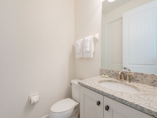 Orlando Home 949325