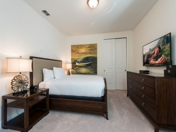 Orlando Home 949325