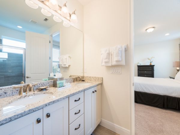 Orlando Home 949325