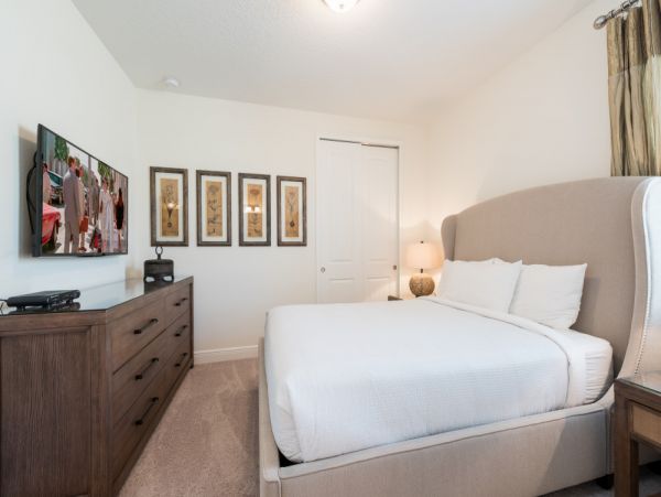 Orlando Home 949325