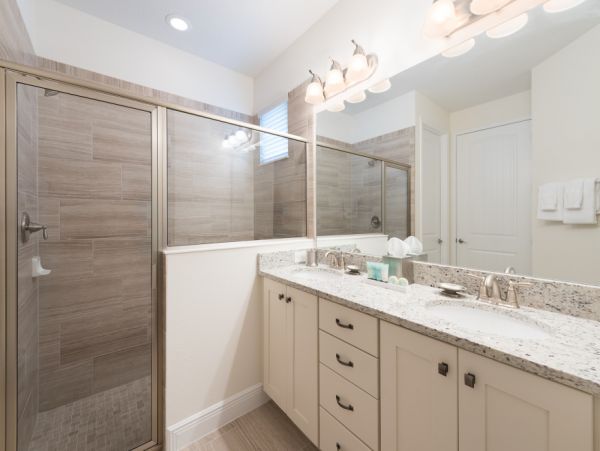 Orlando Home 949325