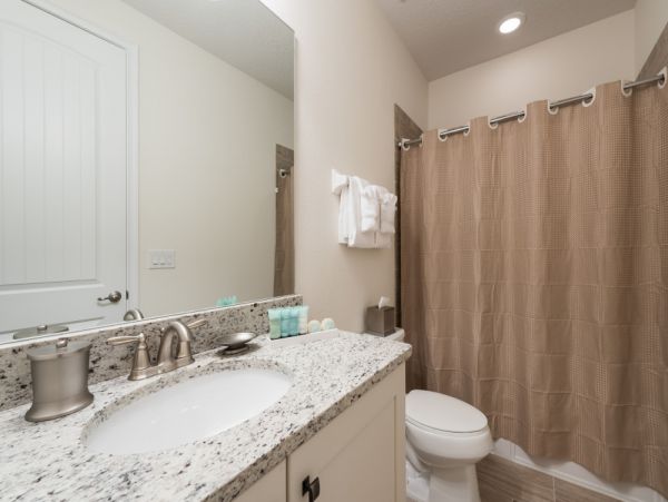 Orlando Home 949325