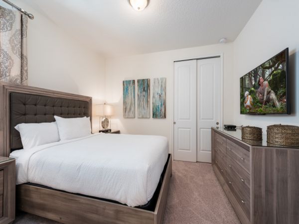 Orlando Home 949325