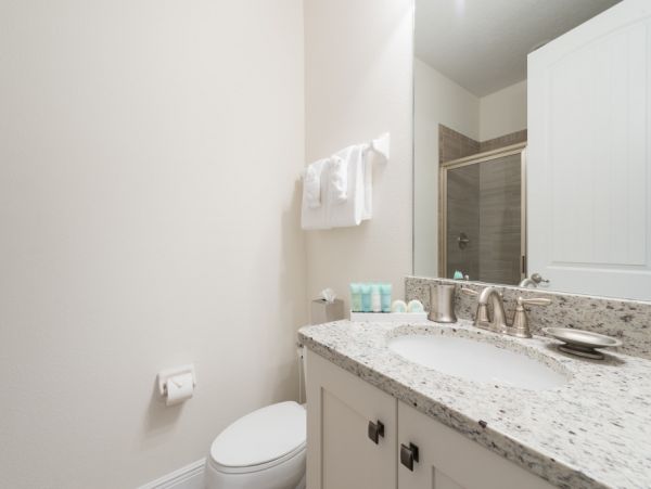 Orlando Home 949325