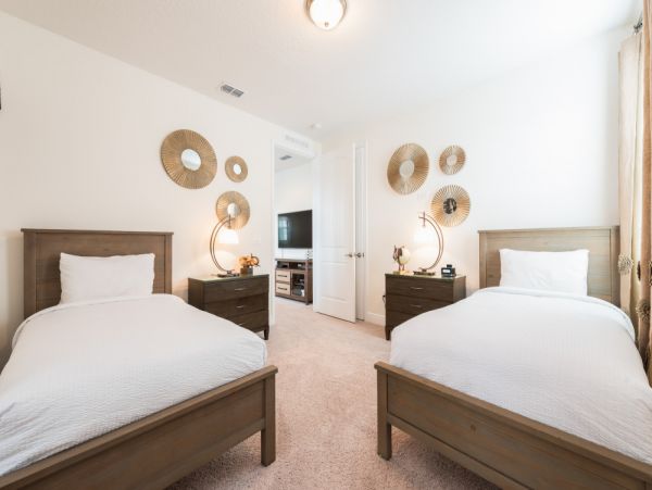Orlando Home 949325