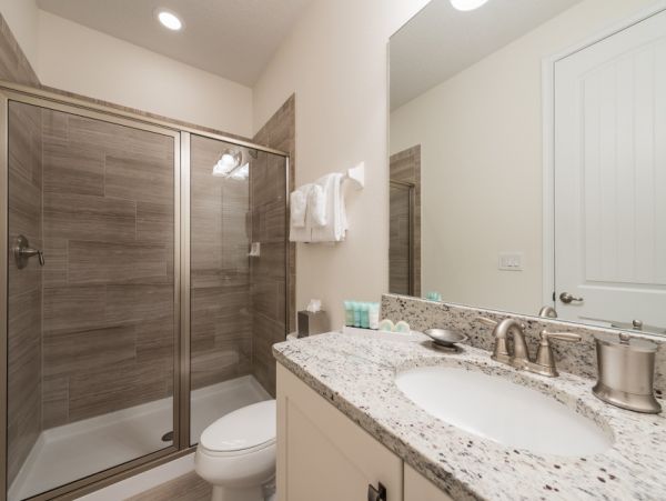Orlando Home 949325