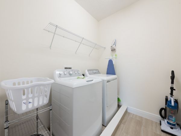 Orlando Home 949325
