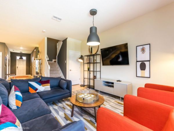 Orlando Home 949326