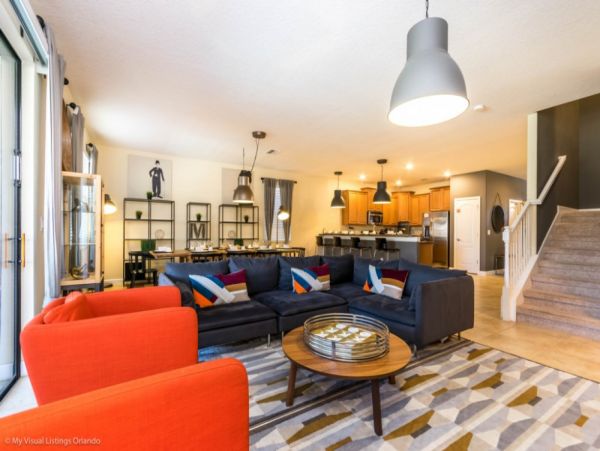 Orlando Home 949326