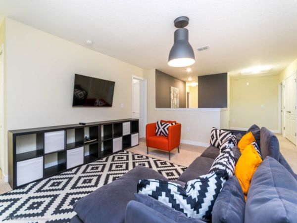 Orlando Home 949326